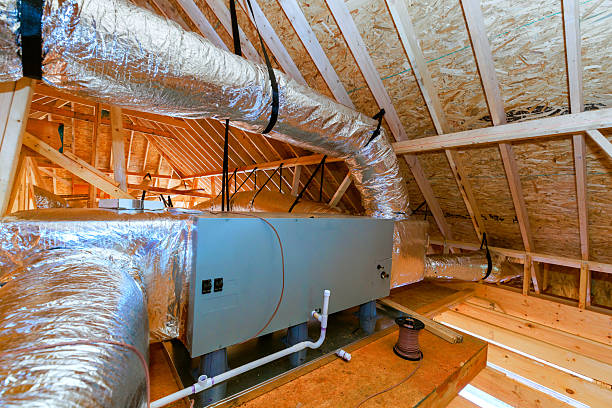 Top rated local Ac Installation specialists in Duquesne, MO